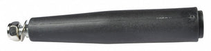 Handle Assembly Steel/PVC
