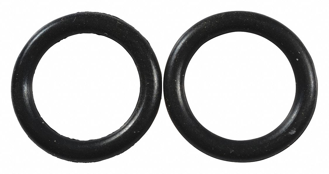 Swivel O-ring Kit Speedaire