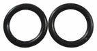 Swivel O-ring Kit Speedaire