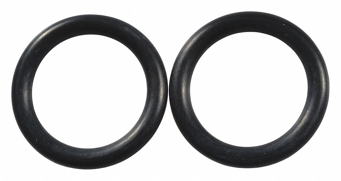 Swivel O-ring Kit Speedaire