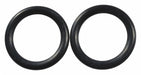 Swivel O-ring Kit Speedaire