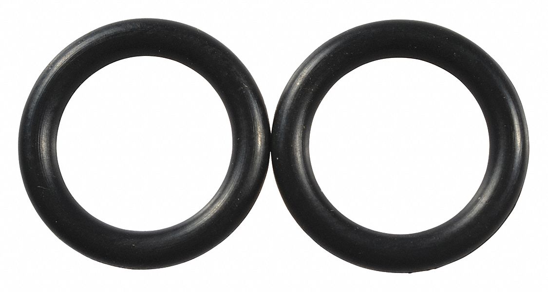 Swivel O-ring Kit Speedaire