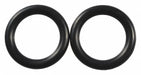 Swivel O-ring Kit Speedaire