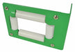 Roller Guide Multi-direction 4-way