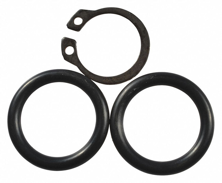 Swivel O-ring Kit Speedaire