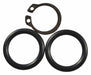 Swivel O-ring Kit Speedaire