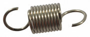 Latch Spring SS 1 in L x 5/16 in W