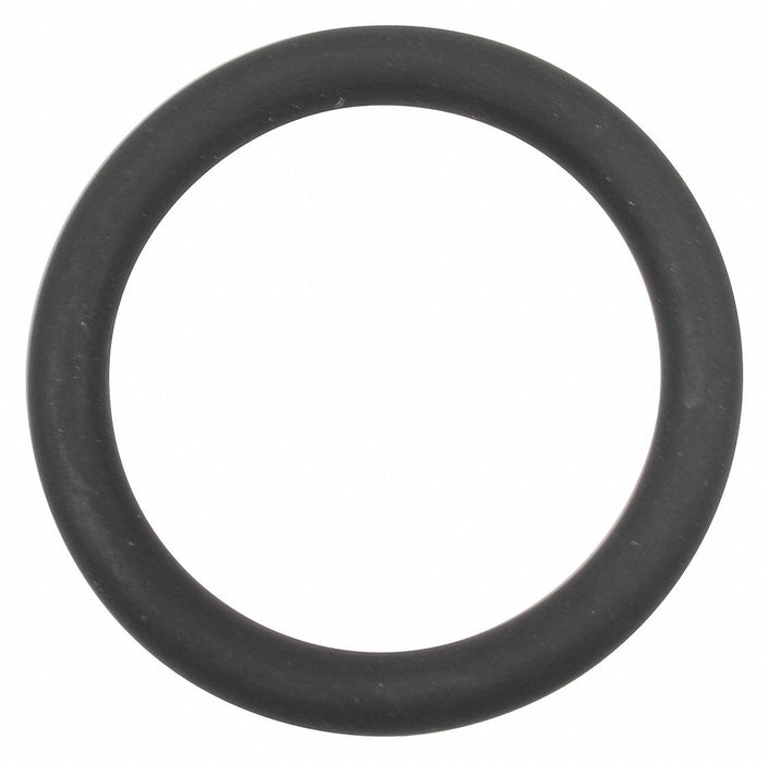 Swivel O-ring Kit Brass Nitrile Steel