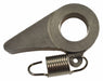 Latch Spring SS 1 in L x 5/16 in W