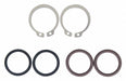 Swivel O-ring Kit FKM