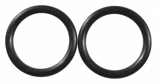 Swivel O-Ring Kit For Use With 2CUB8