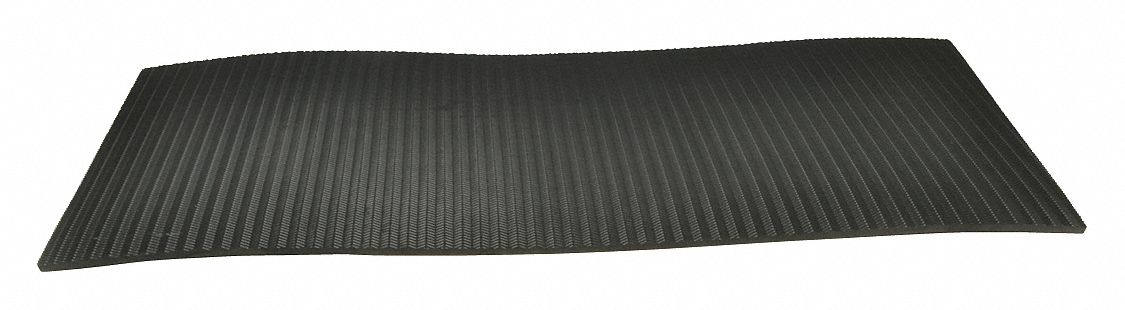Eva Top Mat