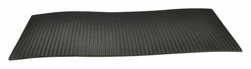 Eva Top Mat