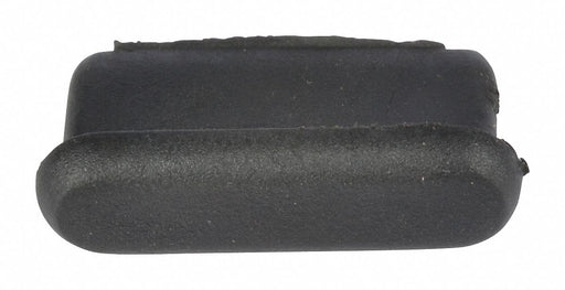 Drawer Trim For Small Drawers