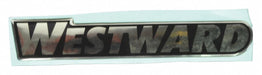 Nameplate