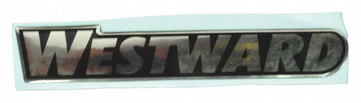 Nameplate