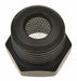Air Inlet