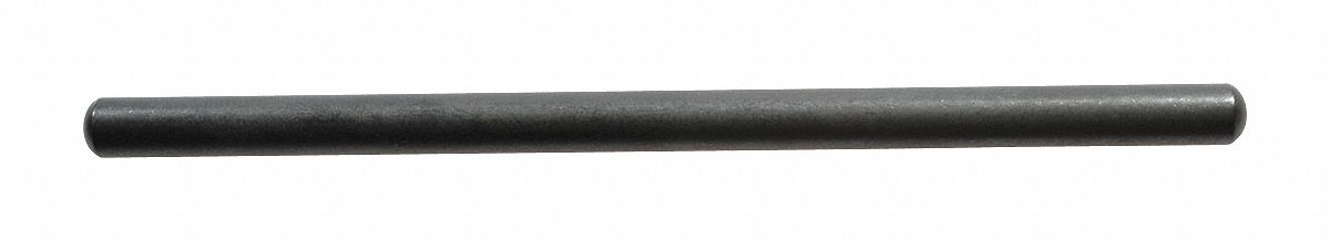 Hub Rod
