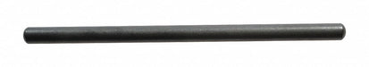 Hub Rod