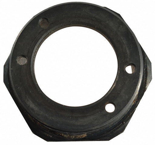Clamp Nut