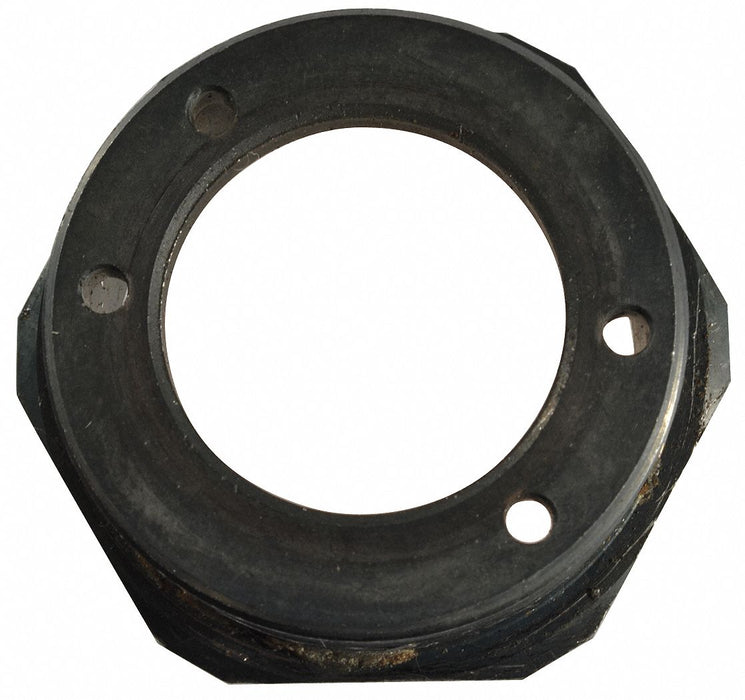 Clamp Nut