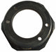 Clamp Nut