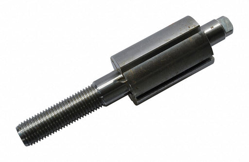 Rotor