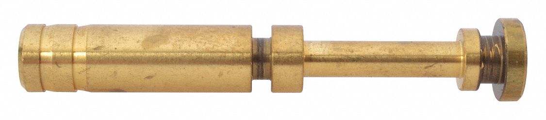 Valve Stem