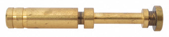 Valve Stem