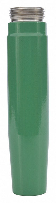 Body Product Engraving Pen Body