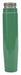 Body Product Engraving Pen Body