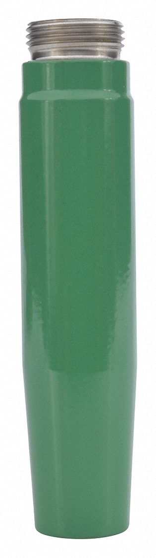 Body Product Engraving Pen Body