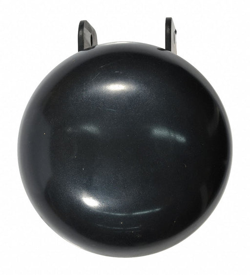 Motor Cover