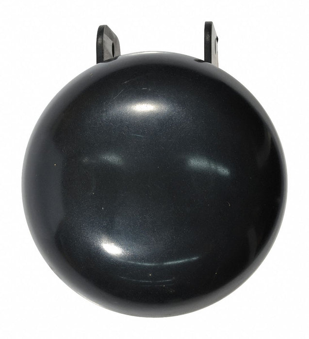 Motor Cover