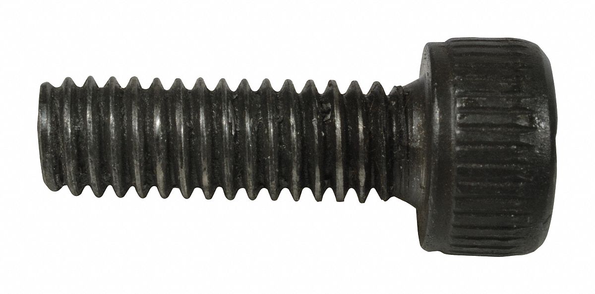 Screw PK4