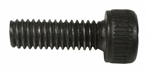 Screw PK4