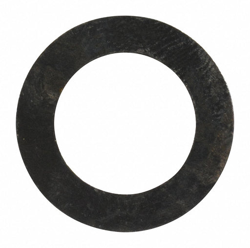 Washer PK2