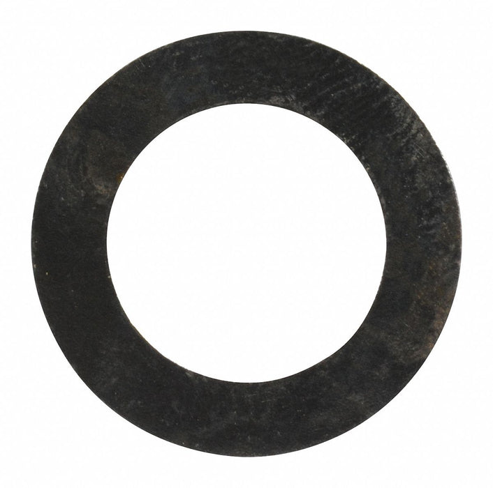 Washer PK2