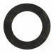 Washer PK2