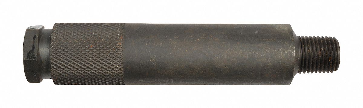 Handle