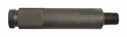 Handle