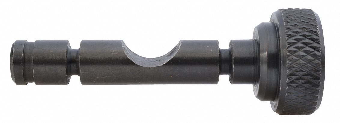 Regulator