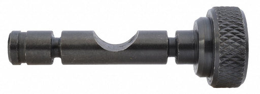Regulator