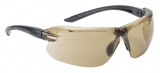 Safety Glasses Twilight