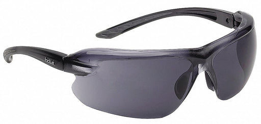 Safety Glasses Smoke