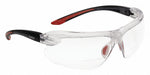 Safety Glasses Clear