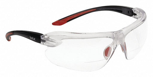 Safety Glasses Clear