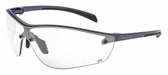 Safety Glasses Clear