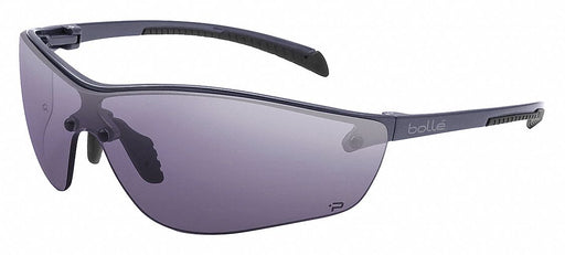 Safety Glasses Smoke