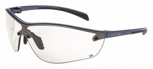 Safety Glasses CSP